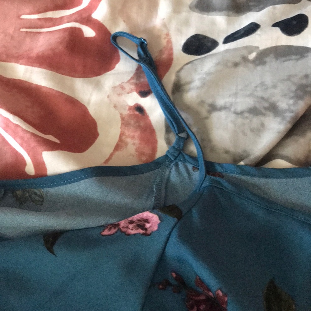 Romper! - Picture 2 of 4